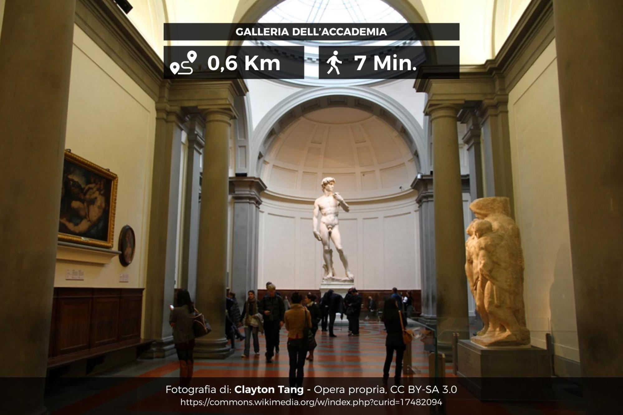 La Casa Di Virgilio Florença Exterior foto