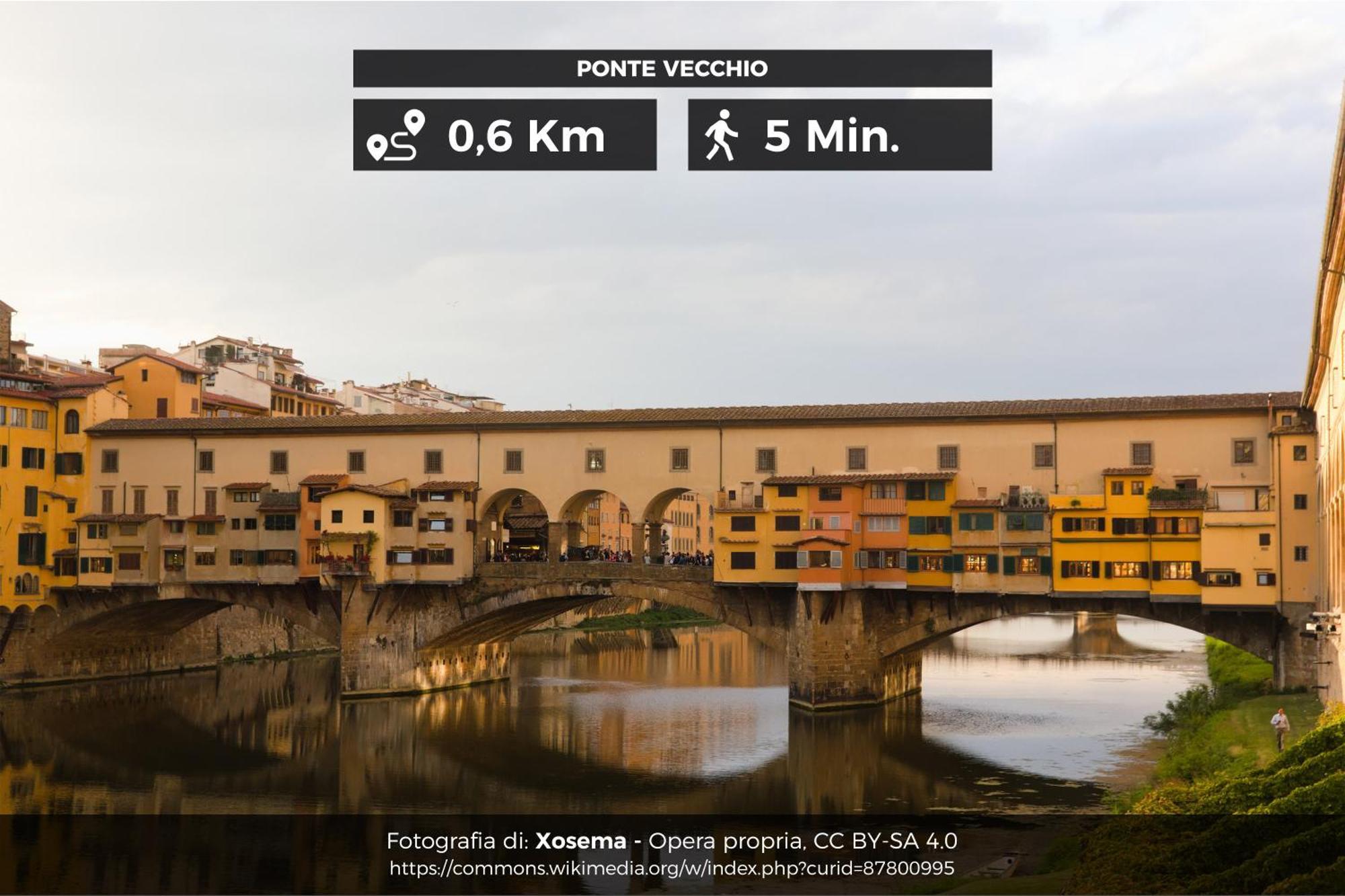 La Casa Di Virgilio Florença Exterior foto